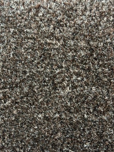 Tapis d'hiver élégant et durable (11,97 $ – 23,94 $ / pied linéaire) pour une finition impeccable - Elite