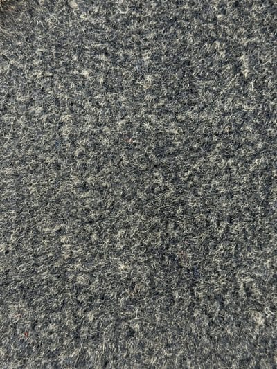 Tapis d'hiver élégant et durable (11,97 $ – 23,94 $ / pied linéaire) pour une finition impeccable - Elite