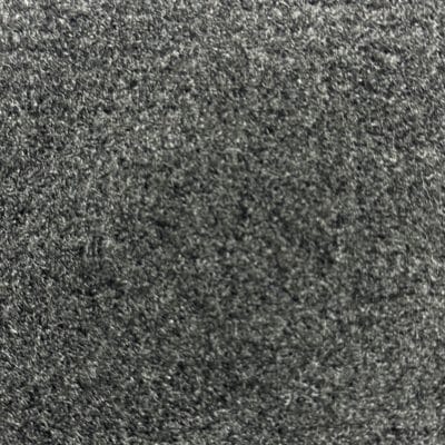 Tapis d'hiver élégant et durable (11,97 $ – 23,94 $ / pied linéaire) pour une finition impeccable - Elite