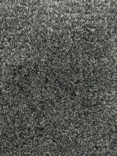 Tapis d'hiver élégant et durable (11,97 $ – 23,94 $ / pied linéaire) pour une finition impeccable - Elite