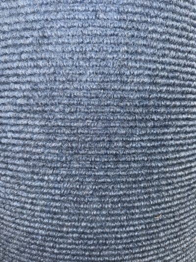 Tapis Hiver polyvalent à 2 $ / pied carré pour toutes les applications FDR Needlebond