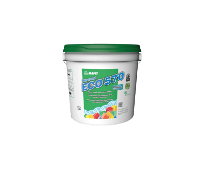 Ultrabond ECO 570 - 3,79 L - Adhésif Caoutchouc
