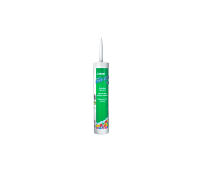 Ultrabond Eco 575 - Adhésif à base d'Acrylique - 325ml