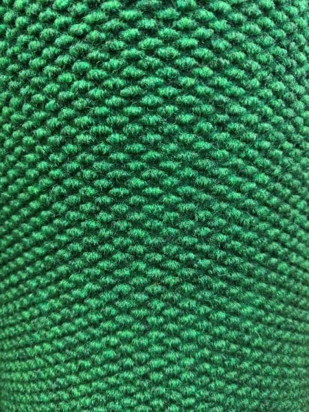 Tapis d'hiver élégant à 3,99 $ / pied carré, idéal pour intérieur et extérieur - Next Pursuit Emerald Isle