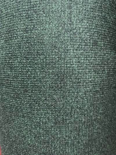 Tapis d'hiver durable à 4,50 $ / pied linéaire, parfait pour entrées et couloirs -Pacesetter Vert
