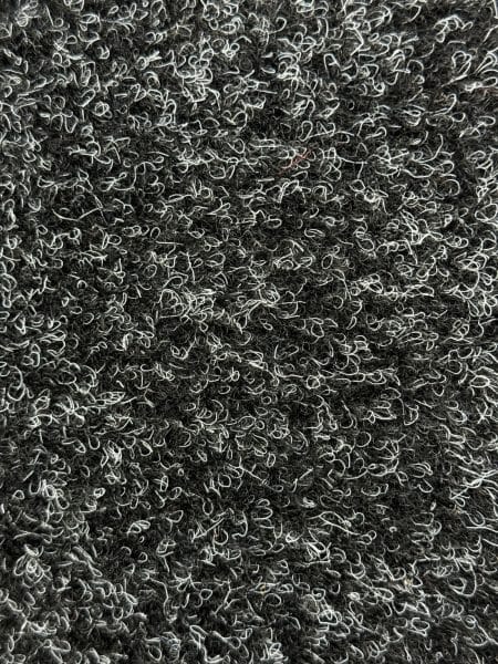 Tapis d'hiver résistant Protex