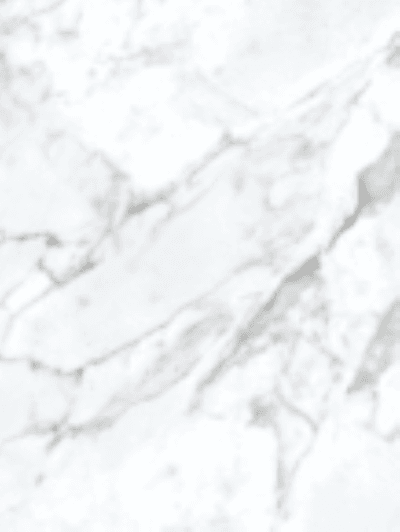 Collection Lamarca - Arabescato