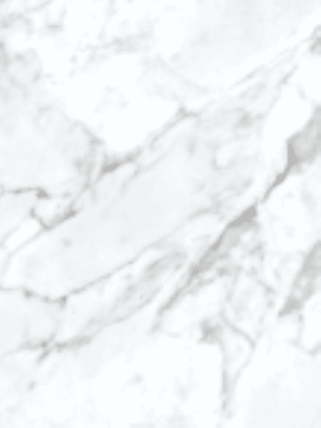 Collection Lamarca - Arabescato