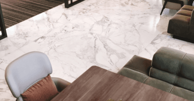 Collection Lamarca - Arabescato