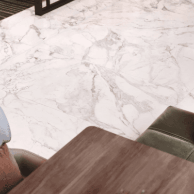 Collection Lamarca - Arabescato