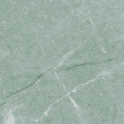 Collection Torino - Argento