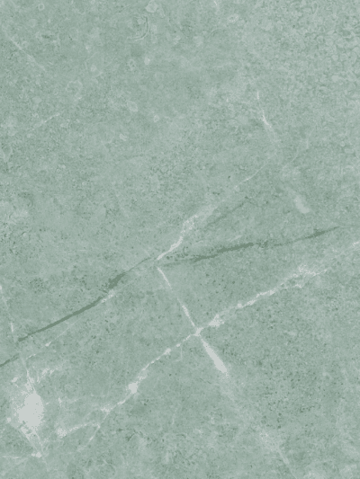 Collection Torino - Argento