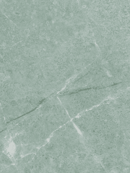 Collection Torino - Argento