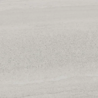 Collection Davenport - Ash