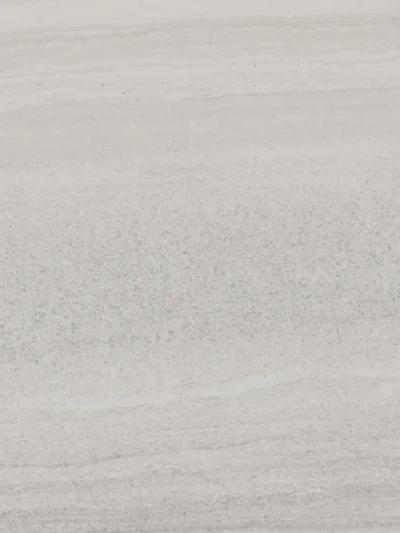 Collection Davenport - Ash