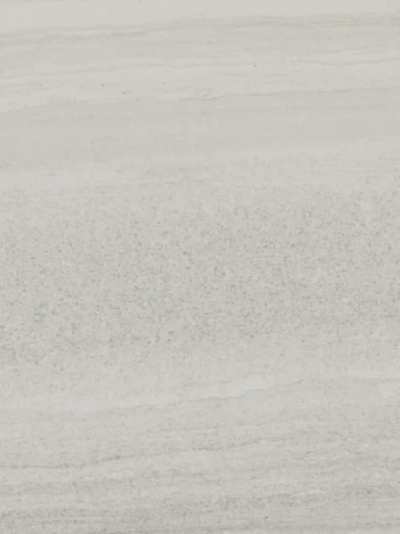 Collection Davenport - Ash