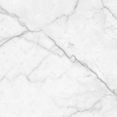 Collection Torso - Bianco