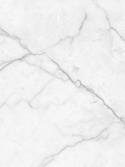 Collection Torso - Bianco