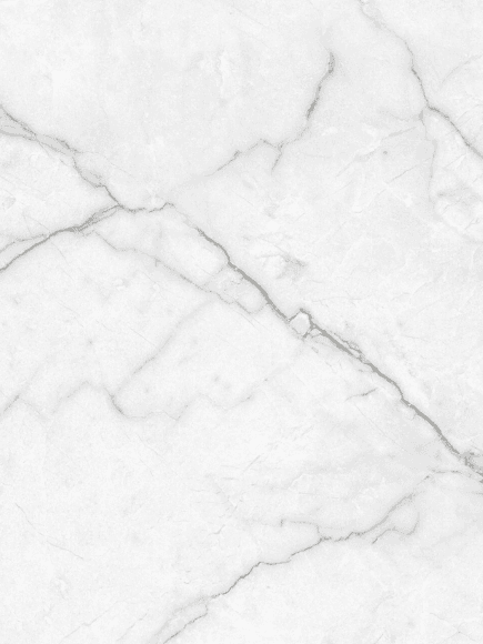 Collection Torso - Bianco