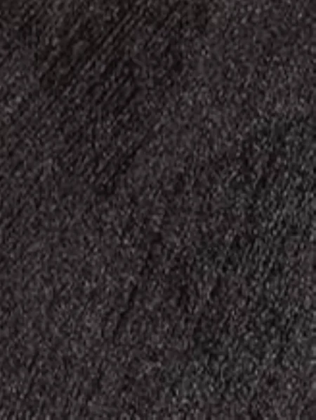 Collection Lienzo - Black Lapato