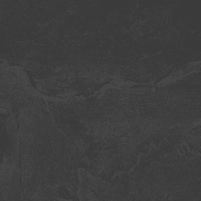 Collection StoneLife - Blackslate