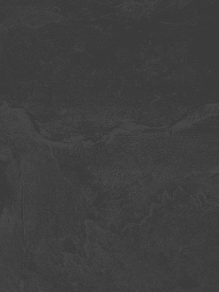 Collection StoneLife - Blackslate