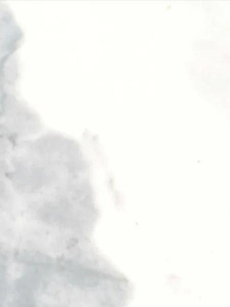 Collection Classic - Calacata