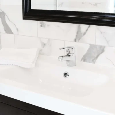 Collection Classic - Calacata