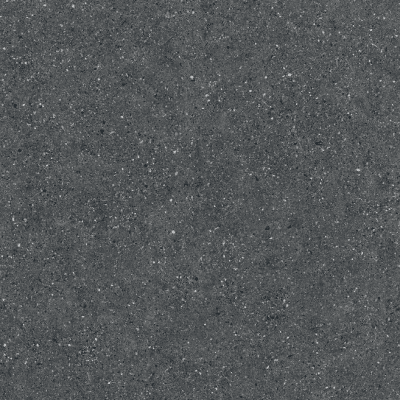 Collection Elements - Carbon