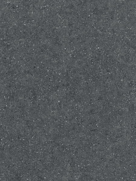 Collection Elements - Carbon