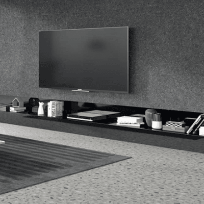 Collection Elements - Carbon