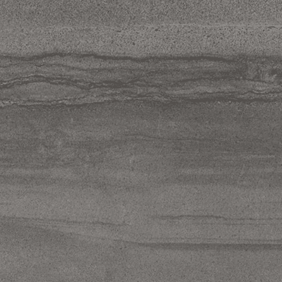 Collection Amélia - Carbon