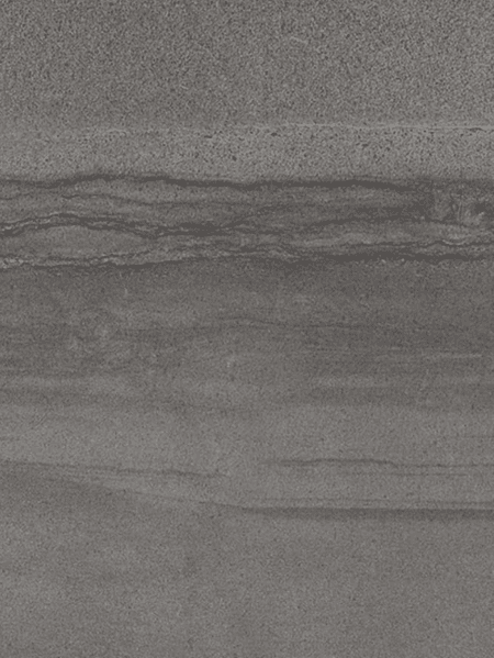 Collection Amélia - Carbon