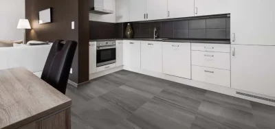 Collection Amélia - Carbon