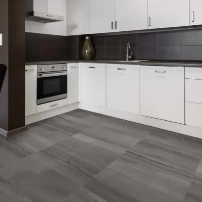 Collection Amélia - Carbon