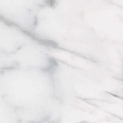 Collection Classic – Carrara