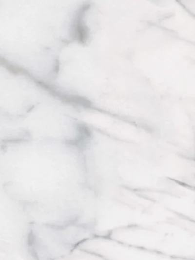 Collection Classic – Carrara