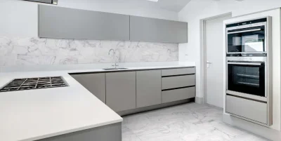 Collection Classic – Carrara