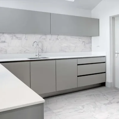 Collection Classic – Carrara