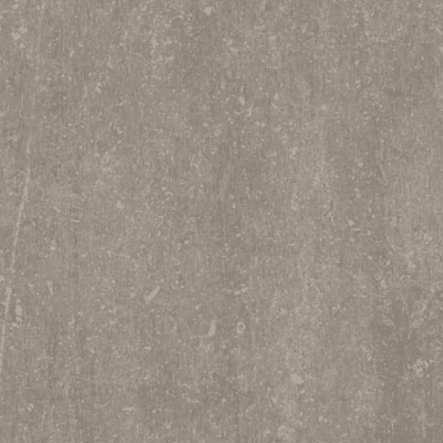 Collection Nexus - Clay