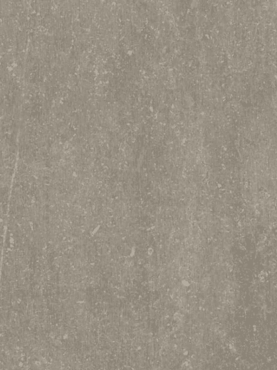 Collection Nexus - Clay