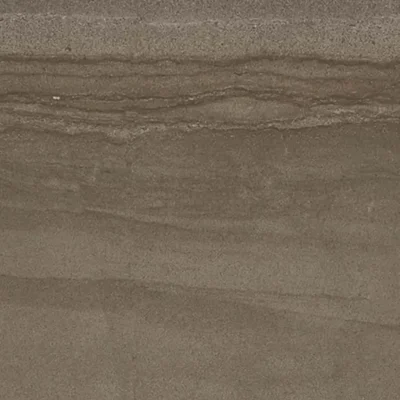 Collection Amélia - Earth