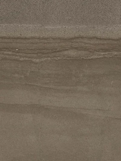 Collection Amélia - Earth