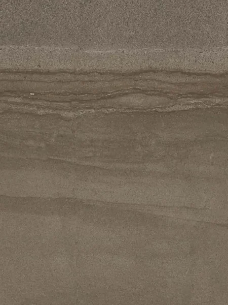 Collection Amélia - Earth