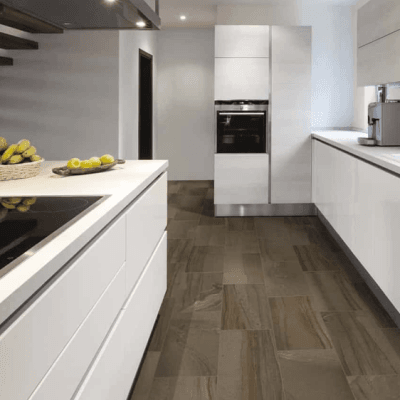 Collection Amélia - Earth