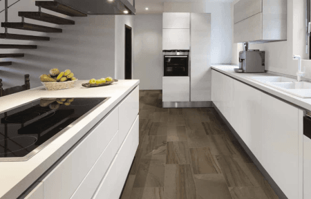 Collection Amélia - Earth