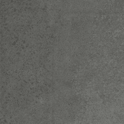 Collection Industria - Graphite