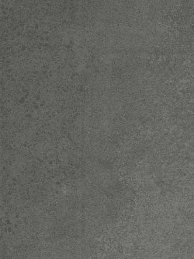 Collection Industria - Graphite