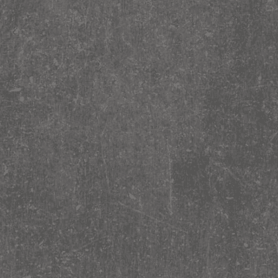 Collection Nexus - Graphite