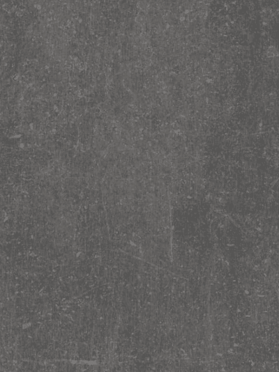 Collection Nexus - Graphite